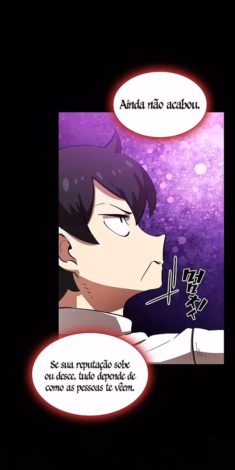 Página do Capítulo 55