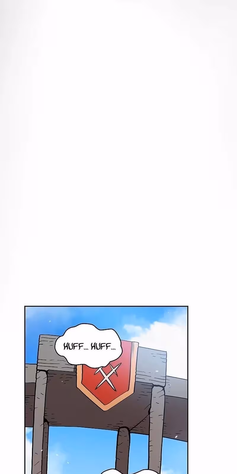 Página do Capítulo 55