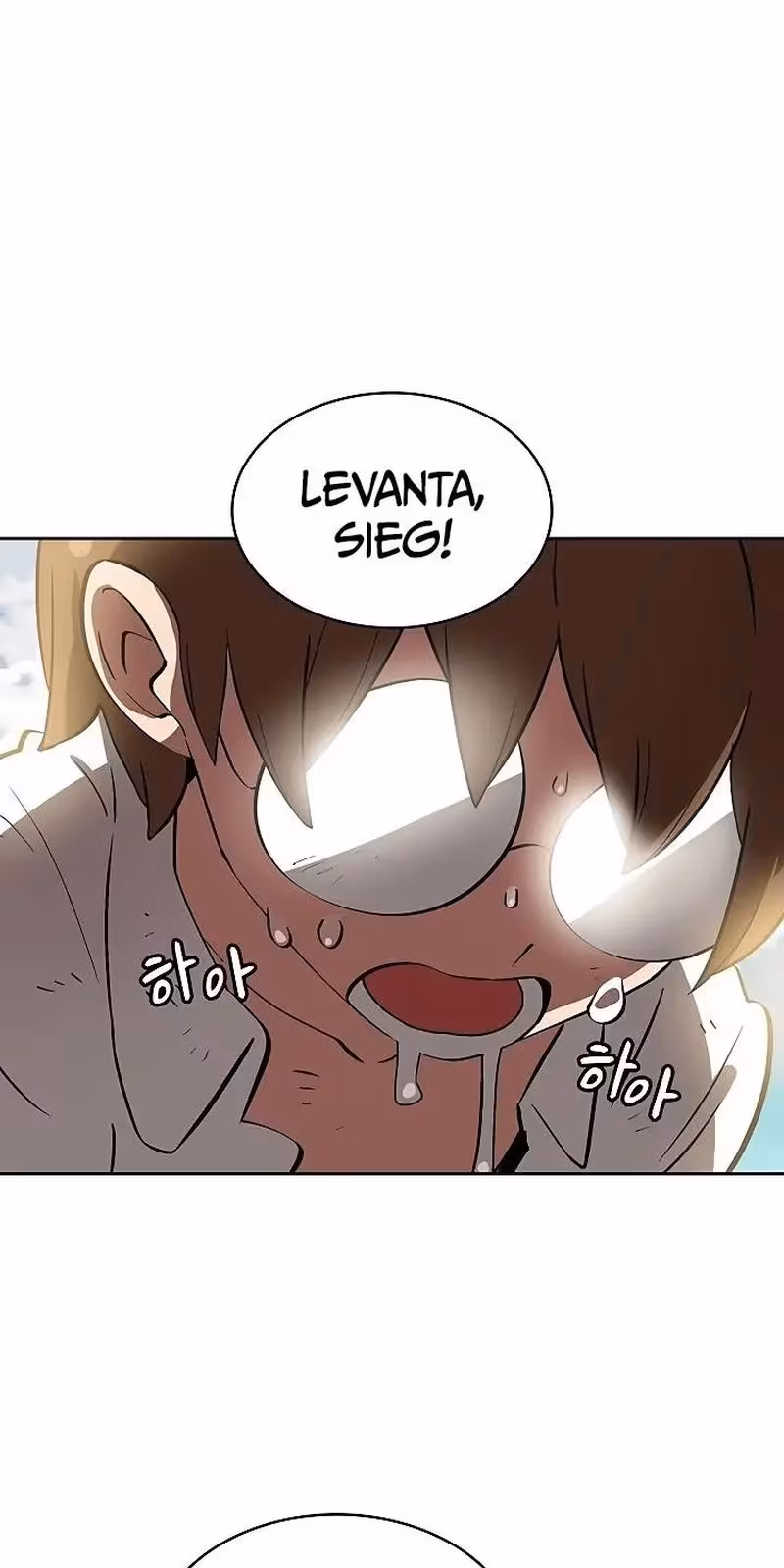 Página do Capítulo 55