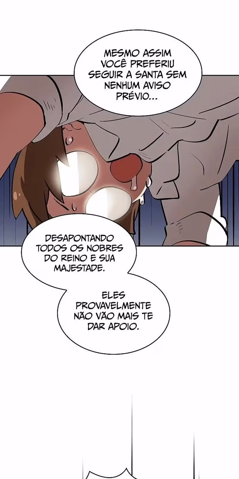 Página do Capítulo 55