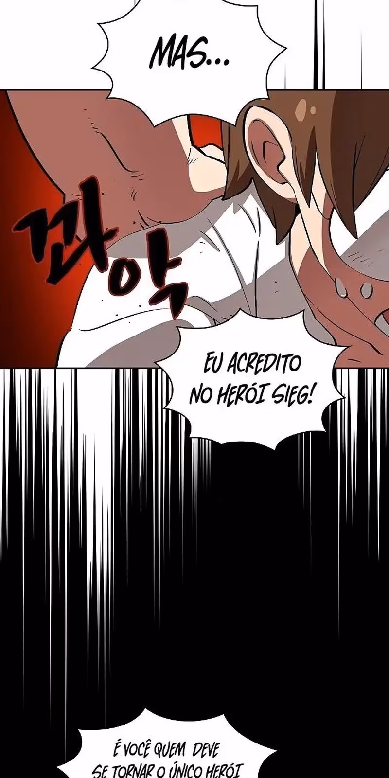 Página do Capítulo 55