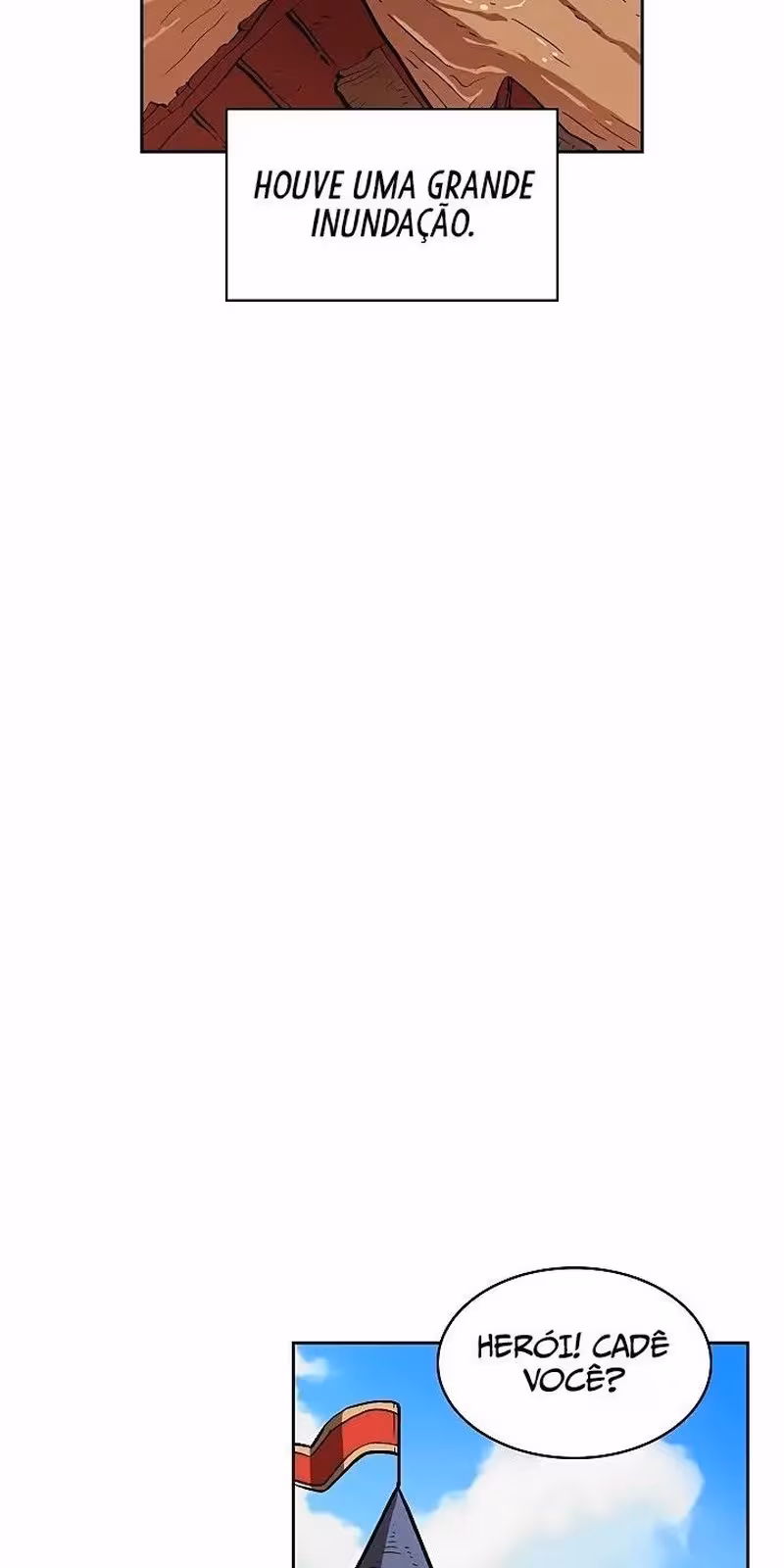Página do Capítulo 55