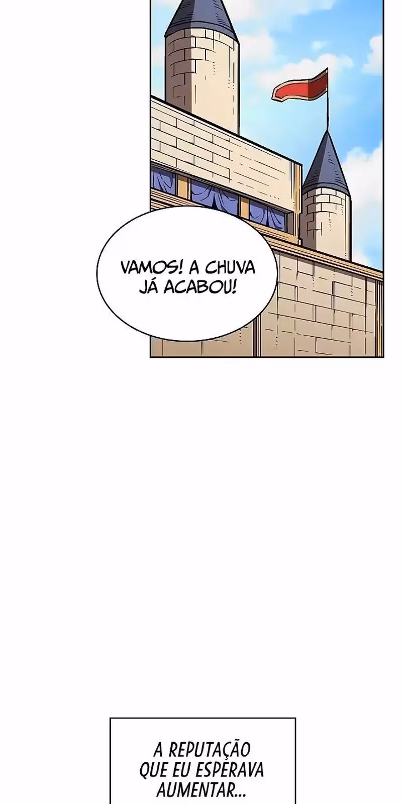 Página do Capítulo 55