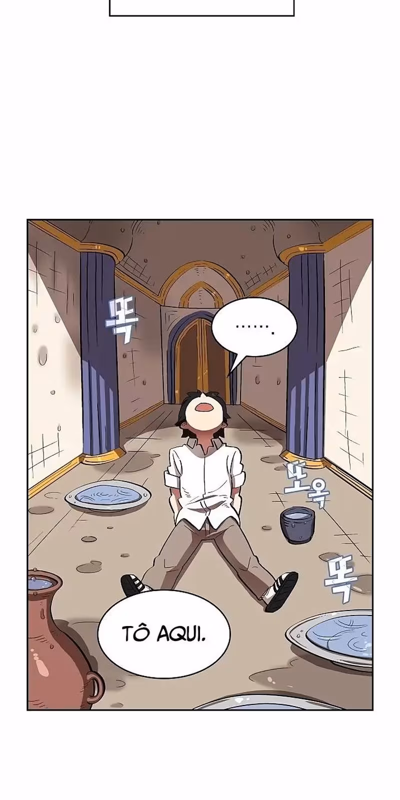 Página do Capítulo 55