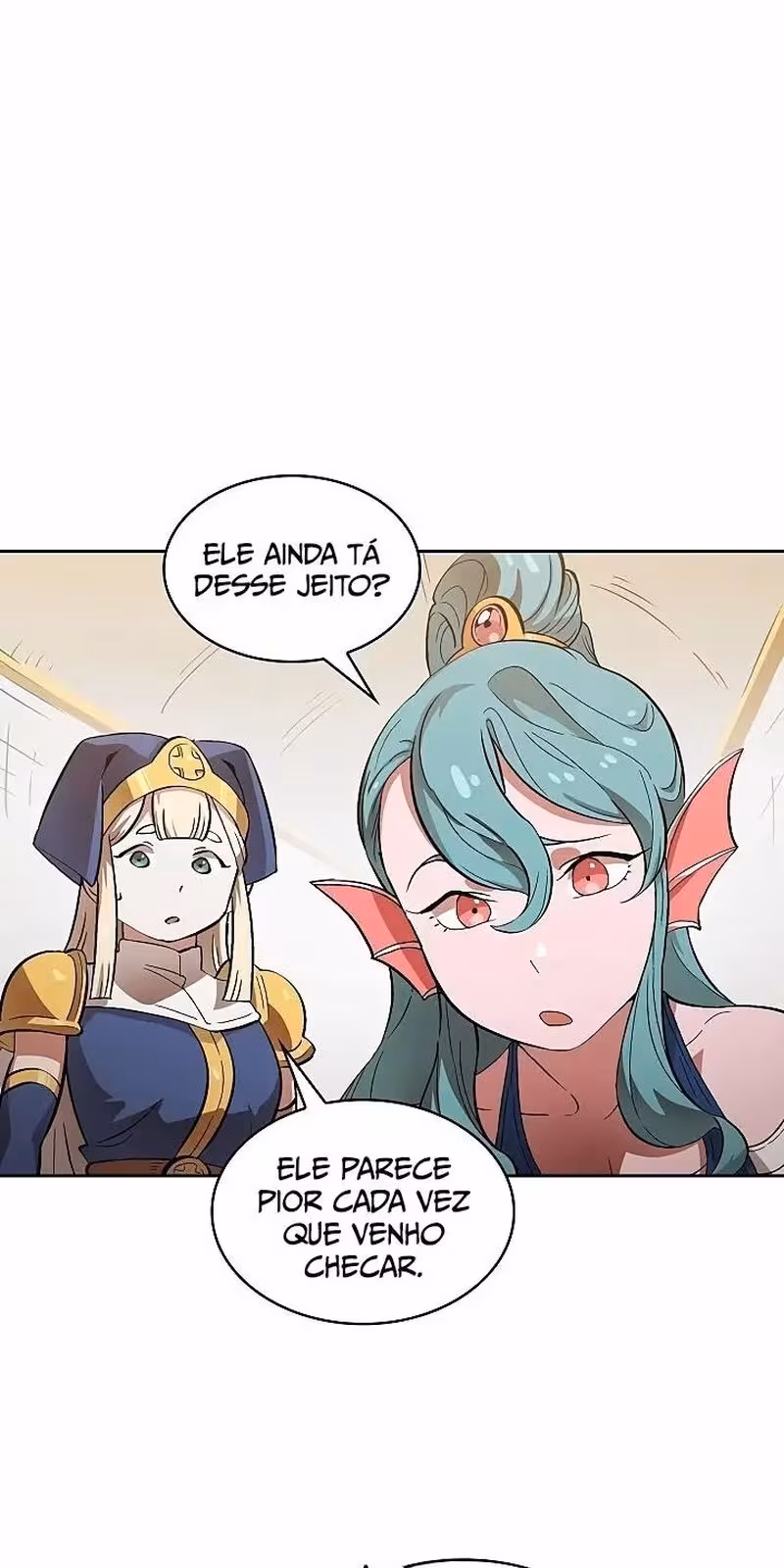 Página do Capítulo 55