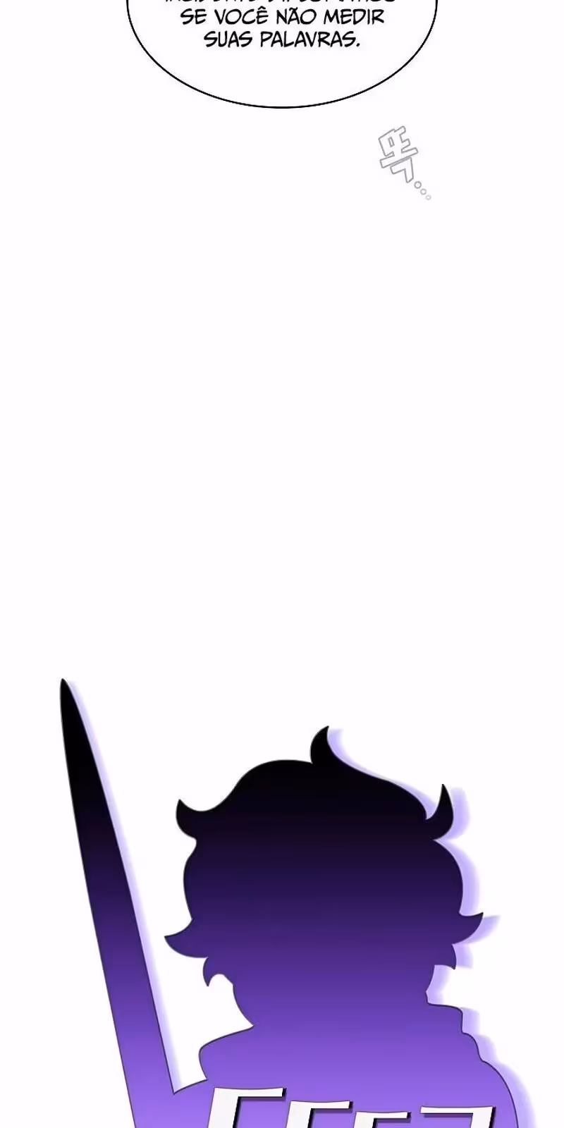 Página do Capítulo 55