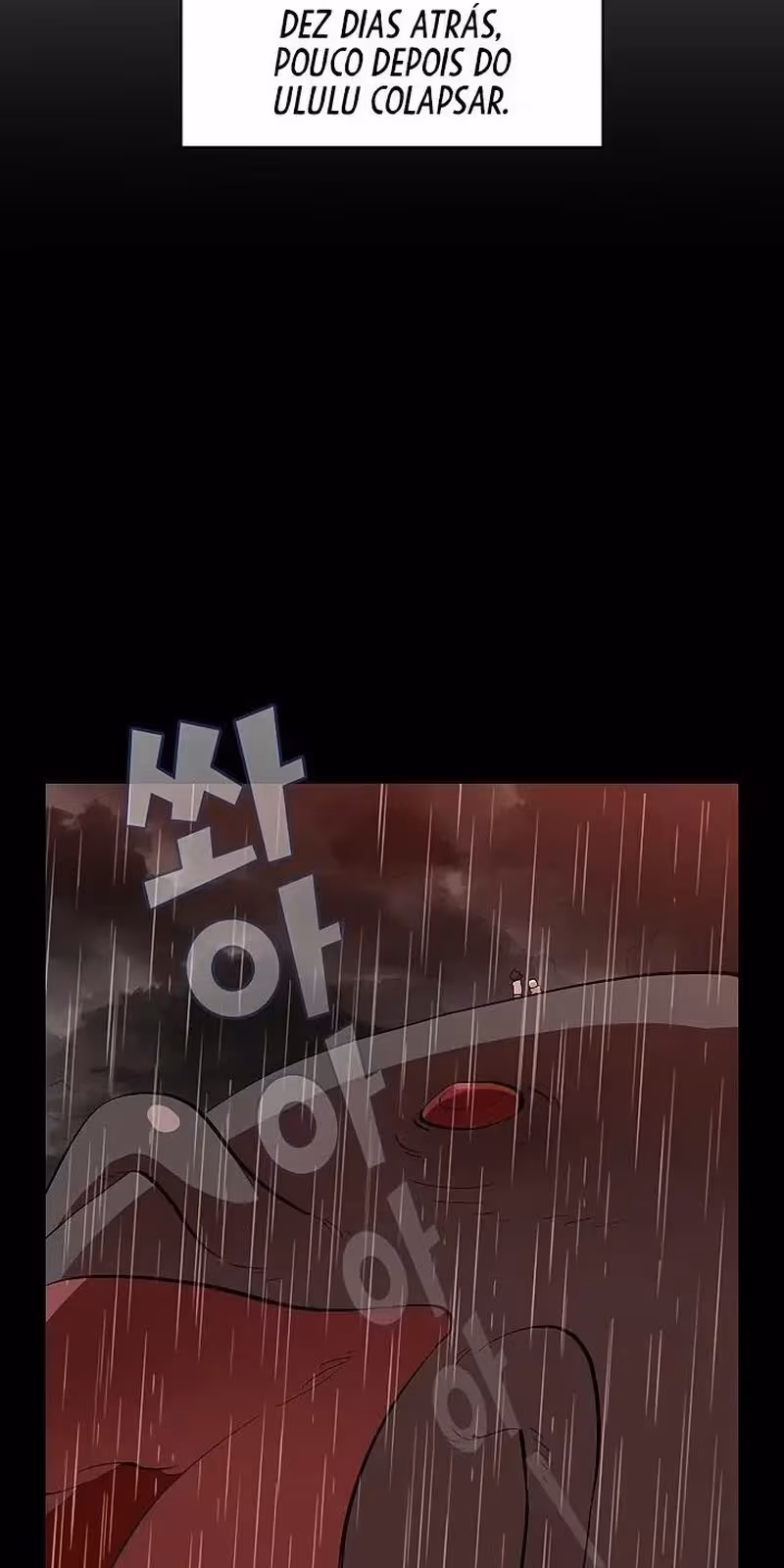 Página do Capítulo 55