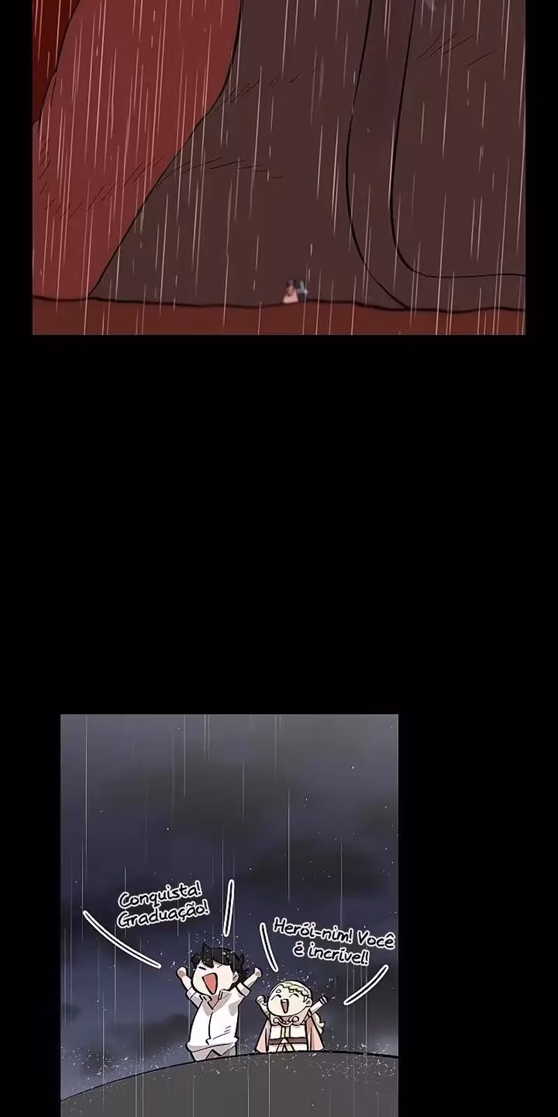 Página do Capítulo 55