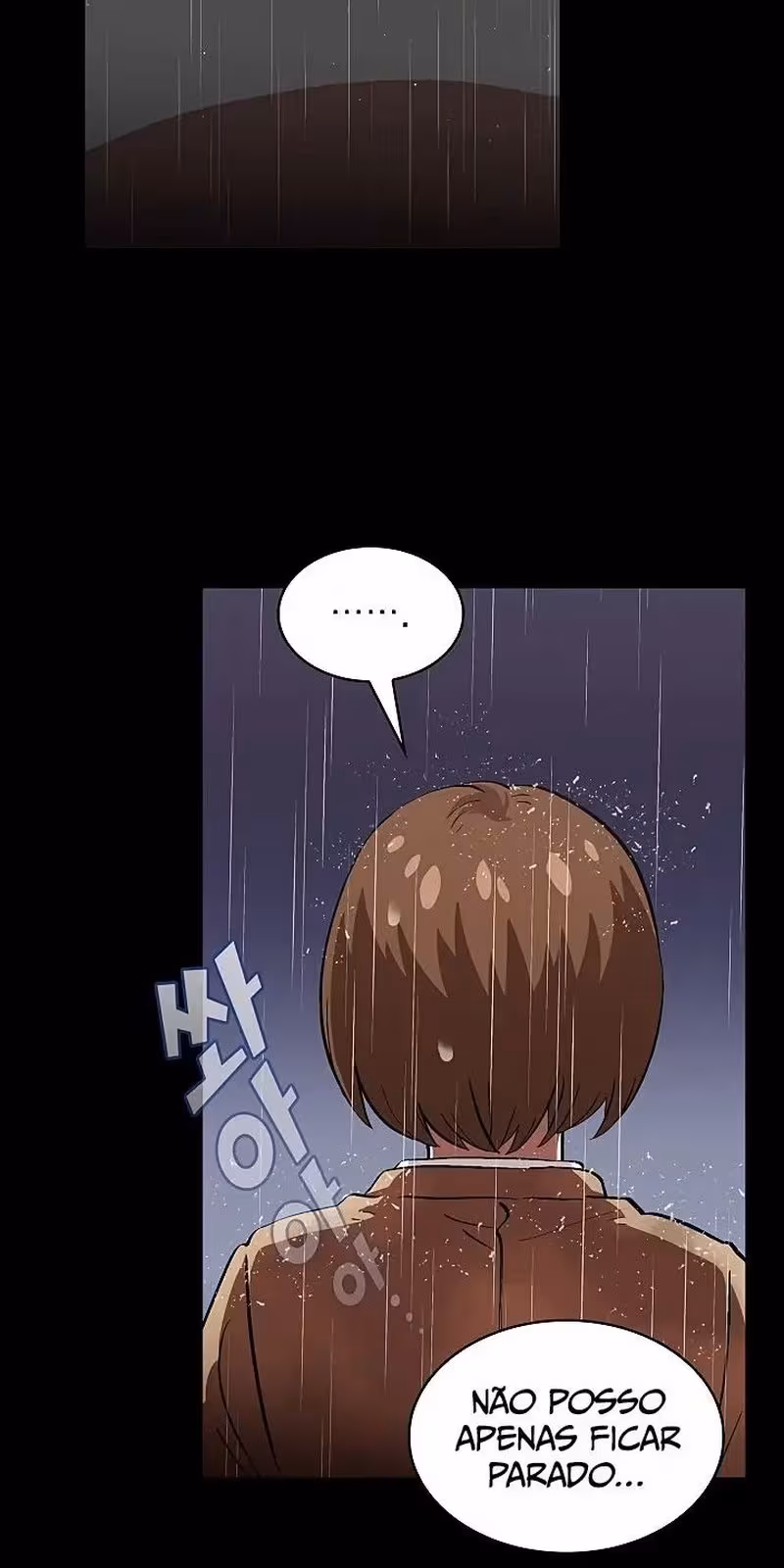 Página do Capítulo 55