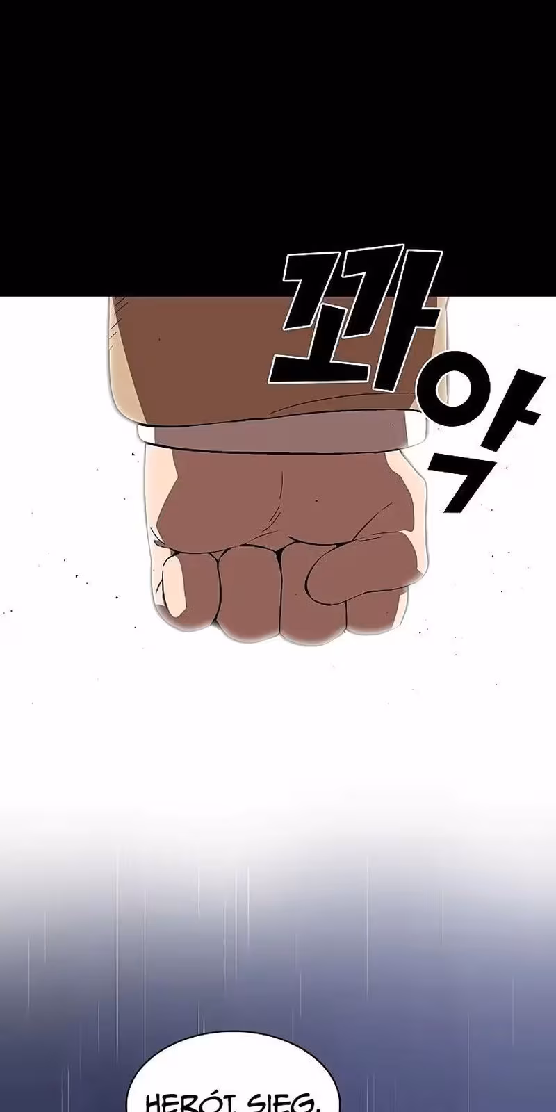 Página do Capítulo 55