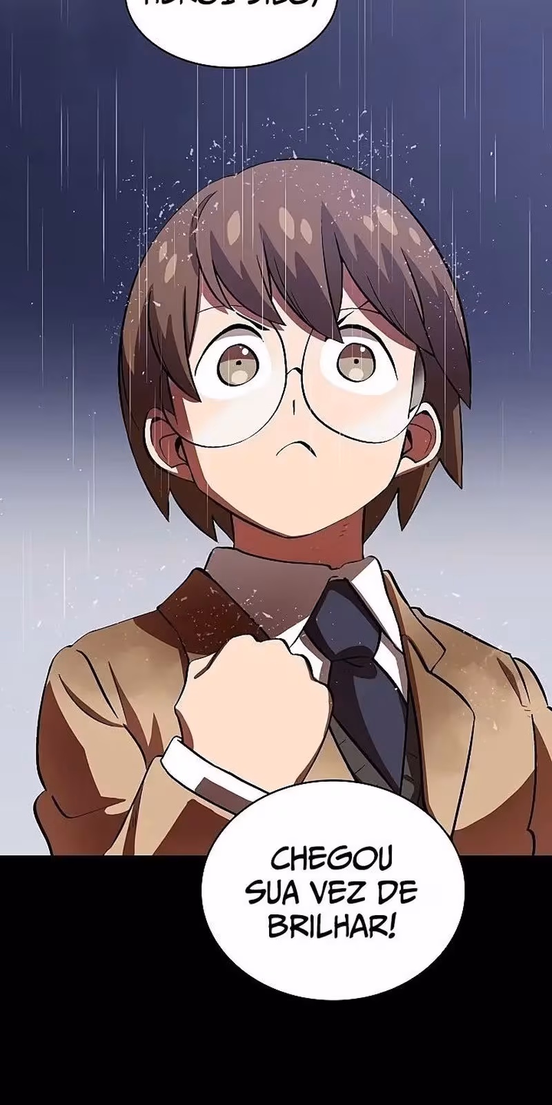 Página do Capítulo 55