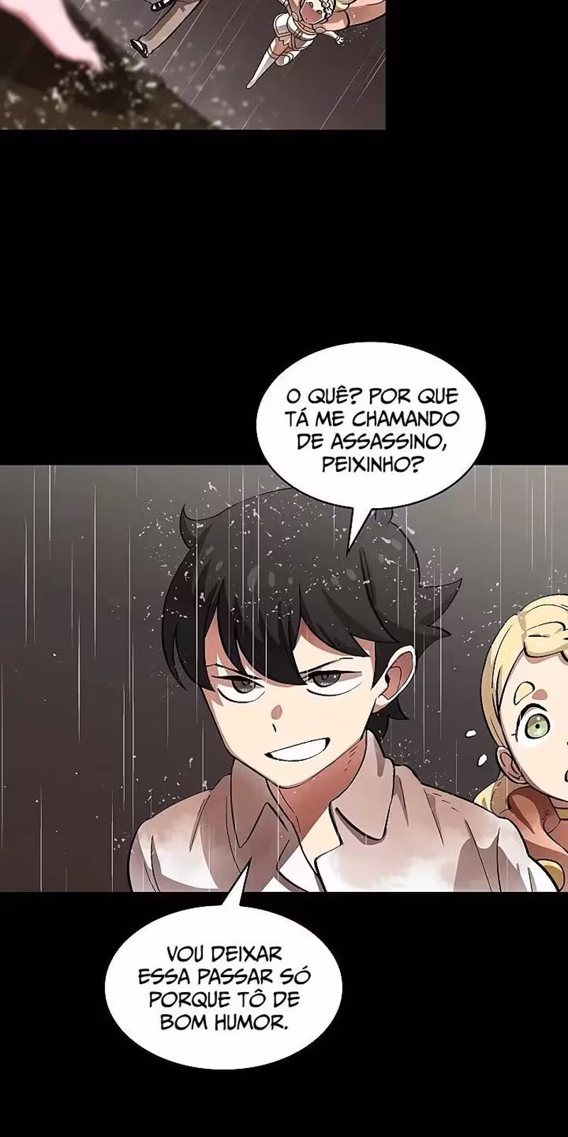 Página do Capítulo 55