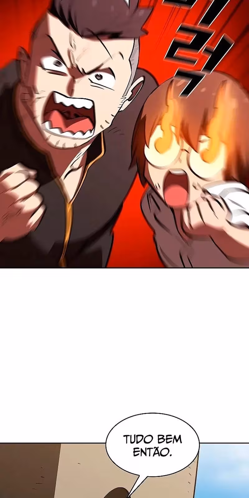 Página do Capítulo 56