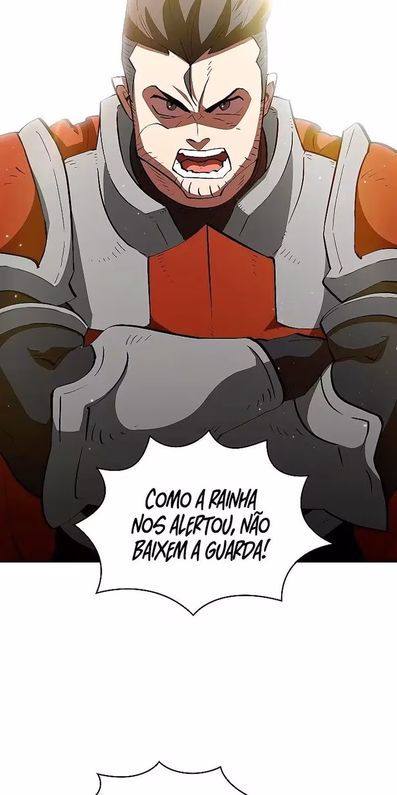 Página do Capítulo 56