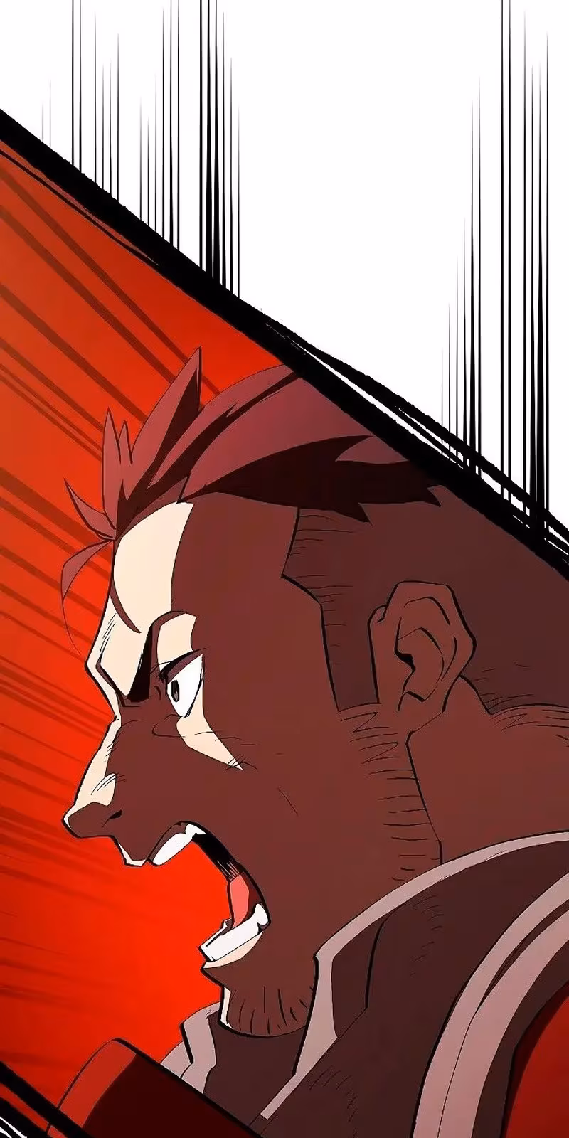 Página do Capítulo 56