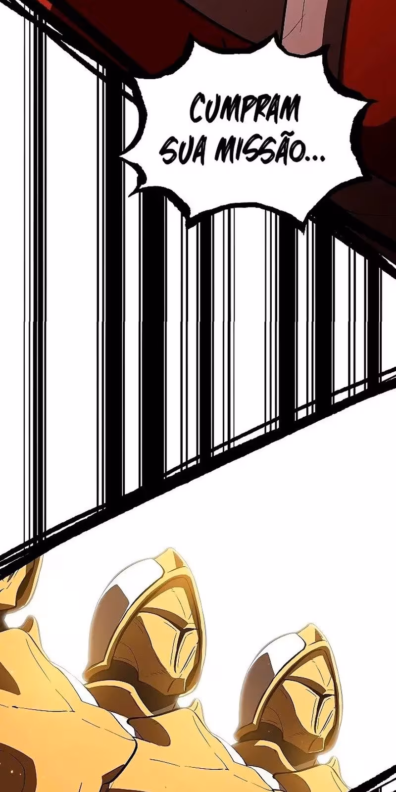 Página do Capítulo 56