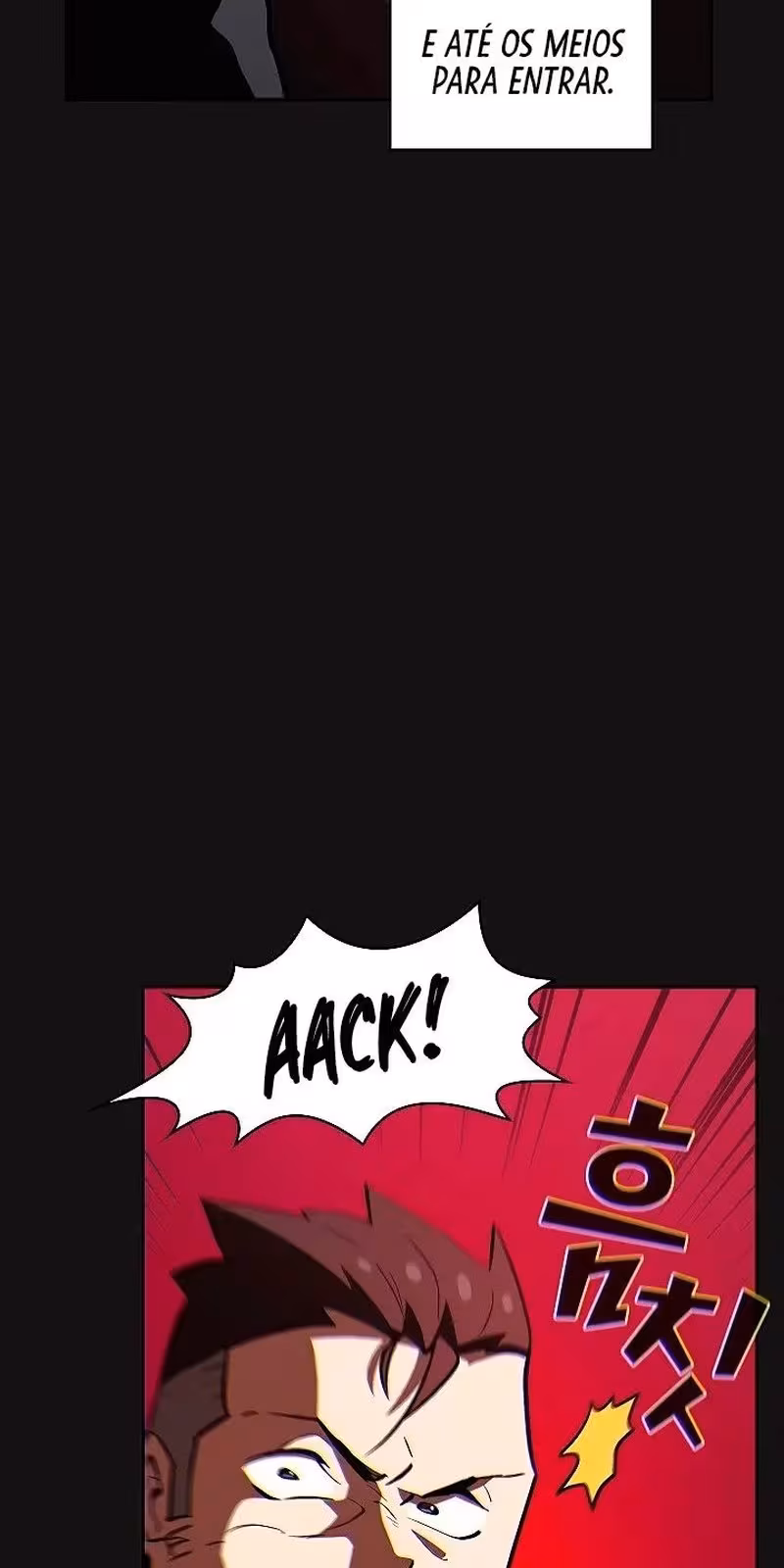 Página do Capítulo 56