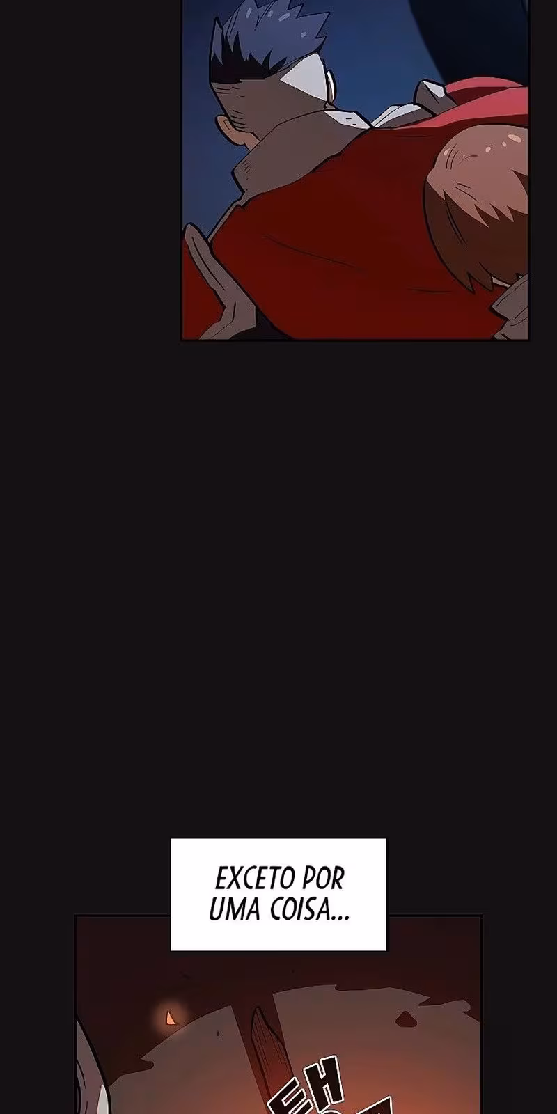 Página do Capítulo 56