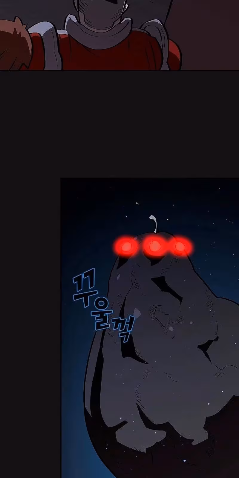 Página do Capítulo 56