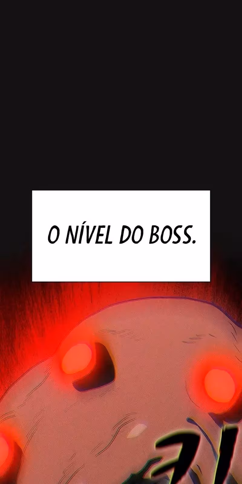 Página do Capítulo 56