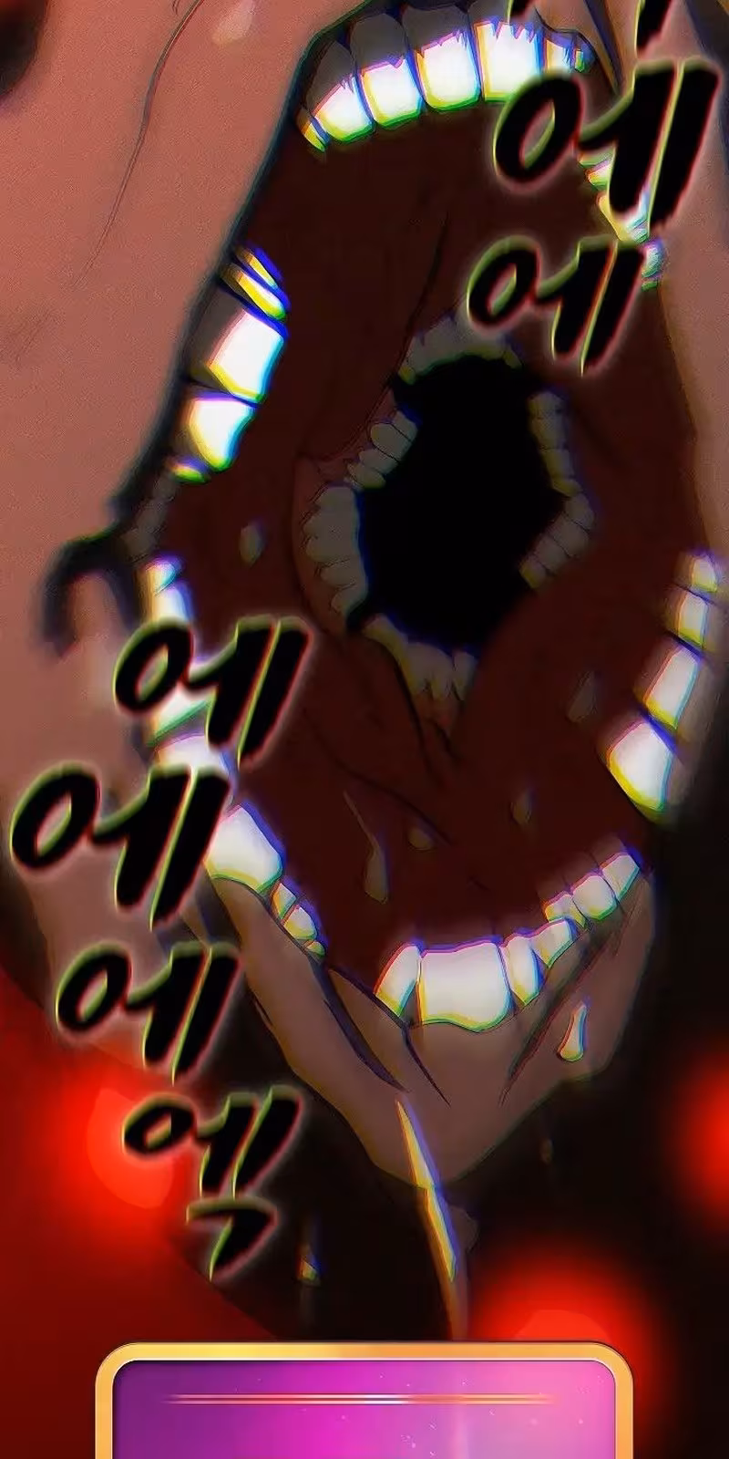 Página do Capítulo 56