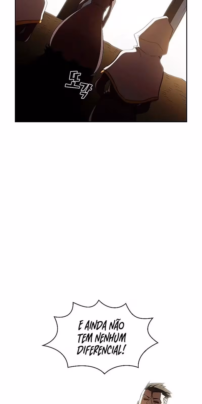 Página do Capítulo 56