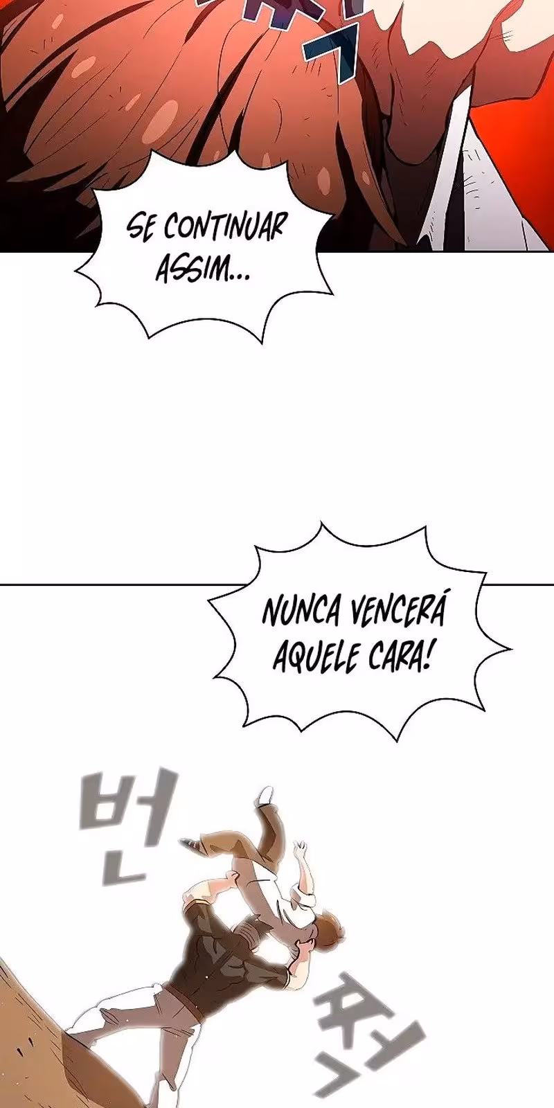 Página do Capítulo 56