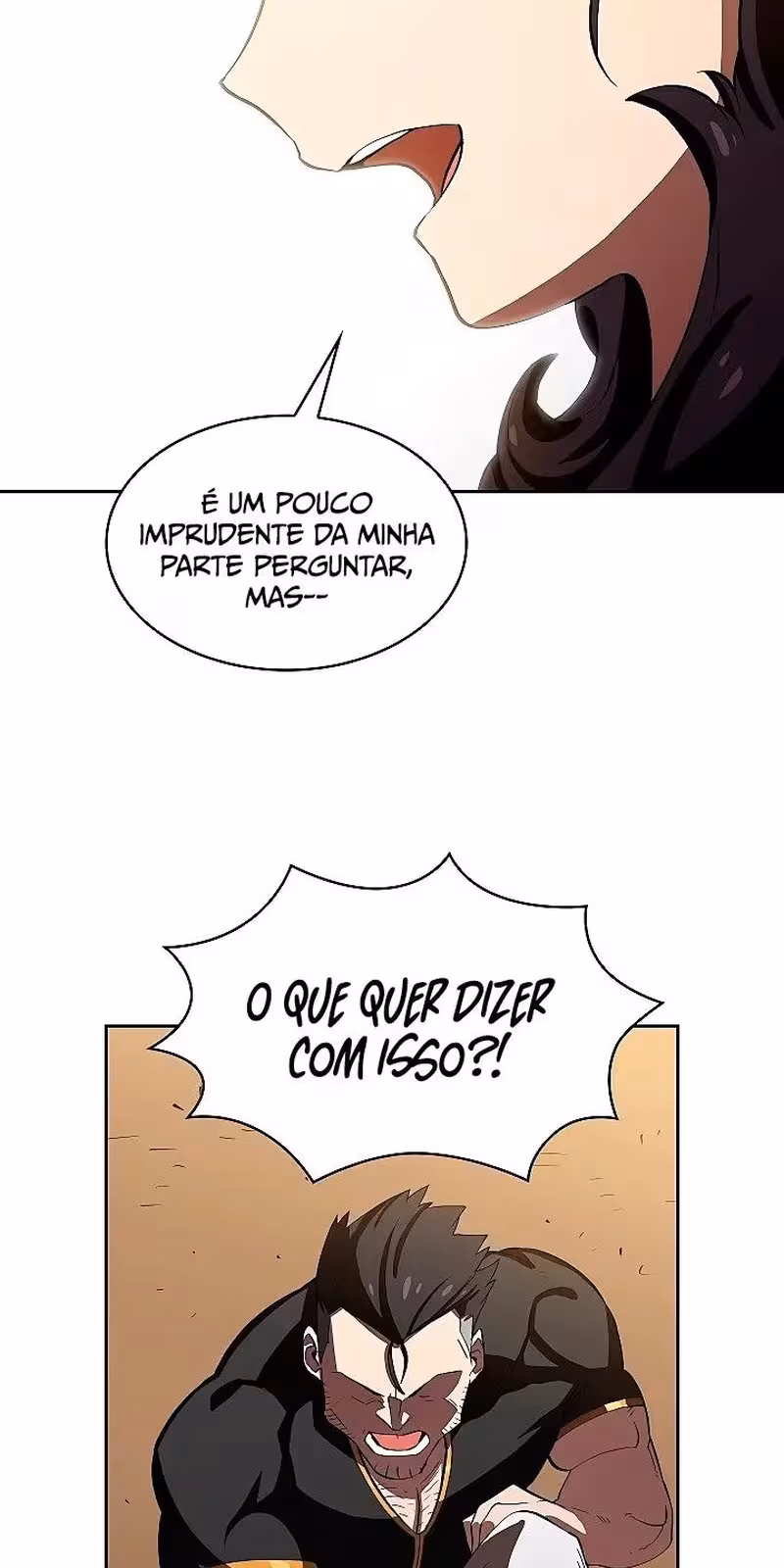 Página do Capítulo 56