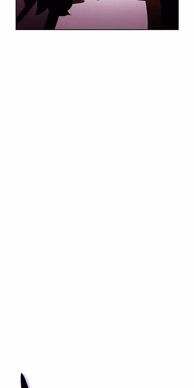 Página do Capítulo 56