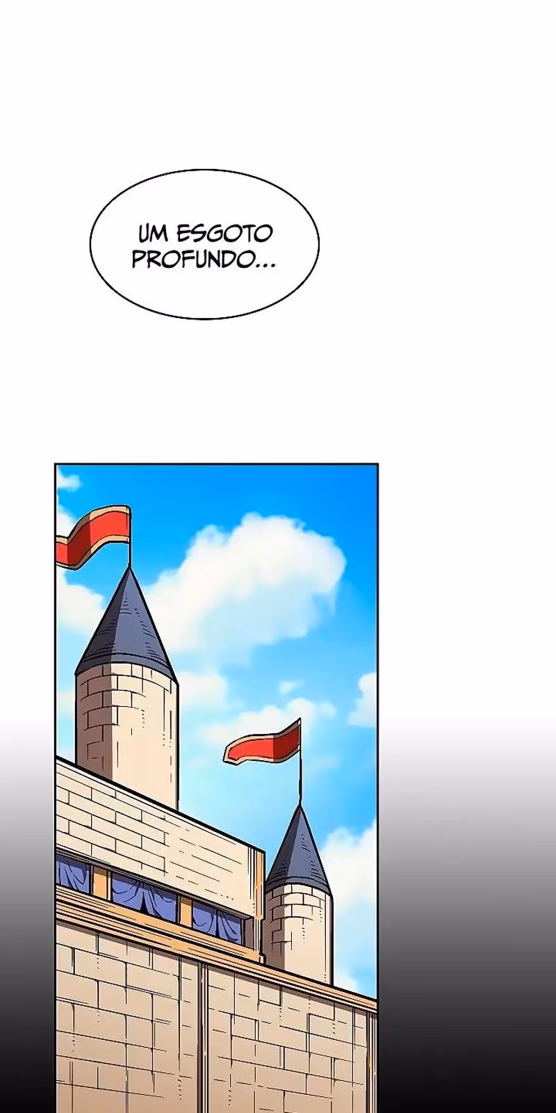 Página do Capítulo 56