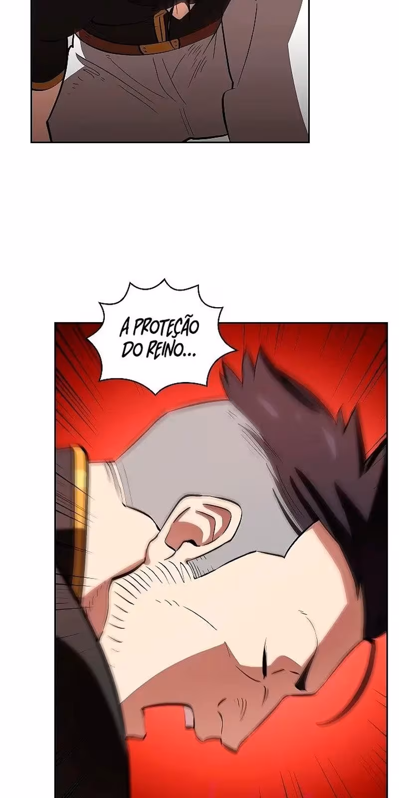 Página do Capítulo 56