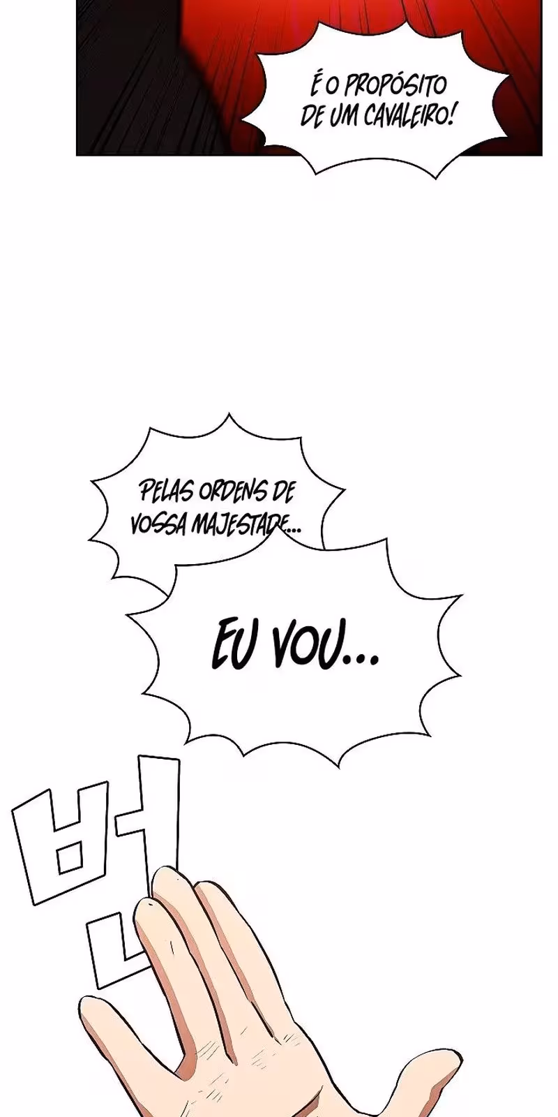 Página do Capítulo 56