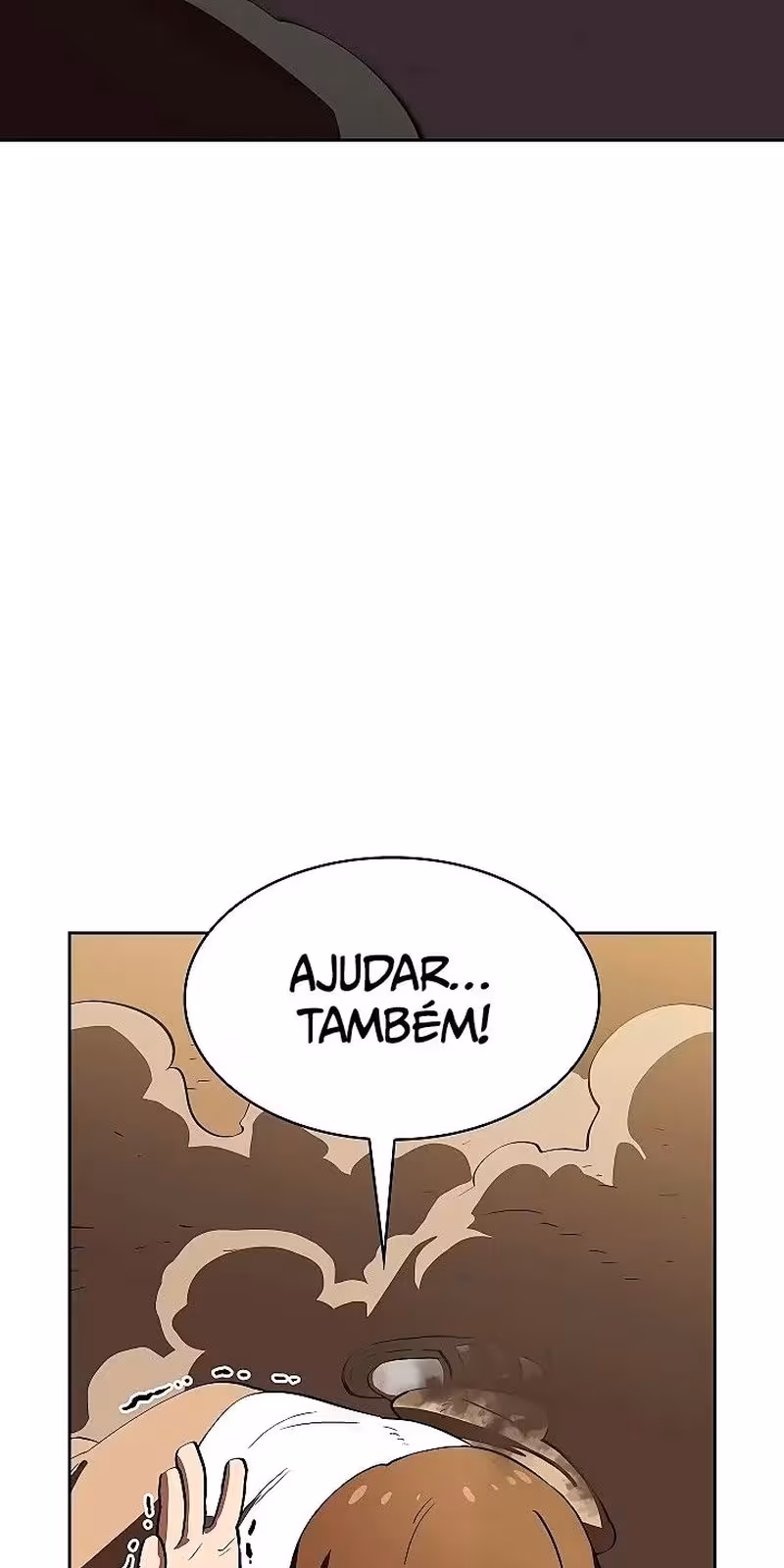 Página do Capítulo 56