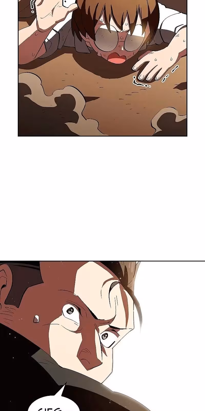 Página do Capítulo 56