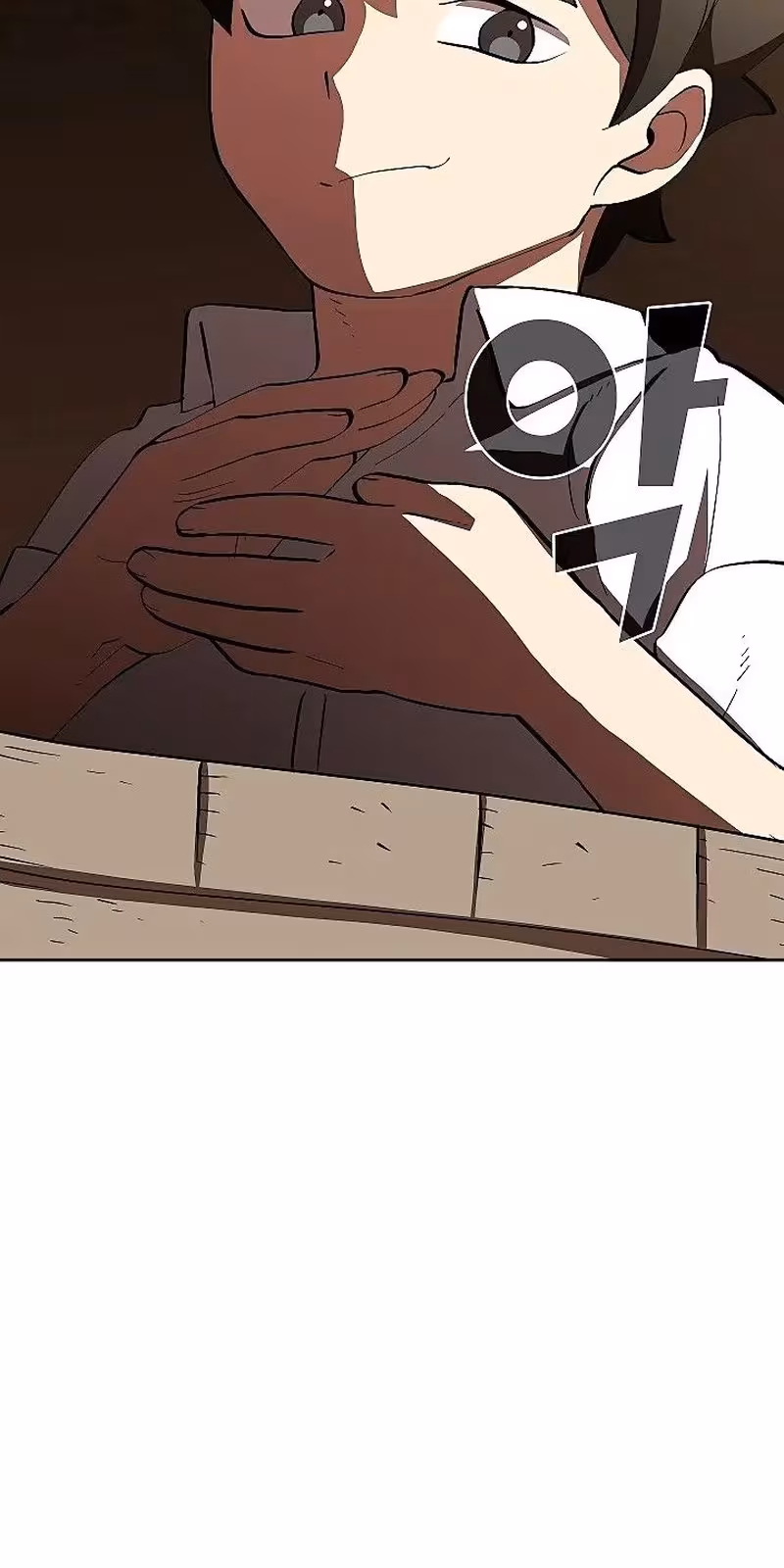 Página do Capítulo 56