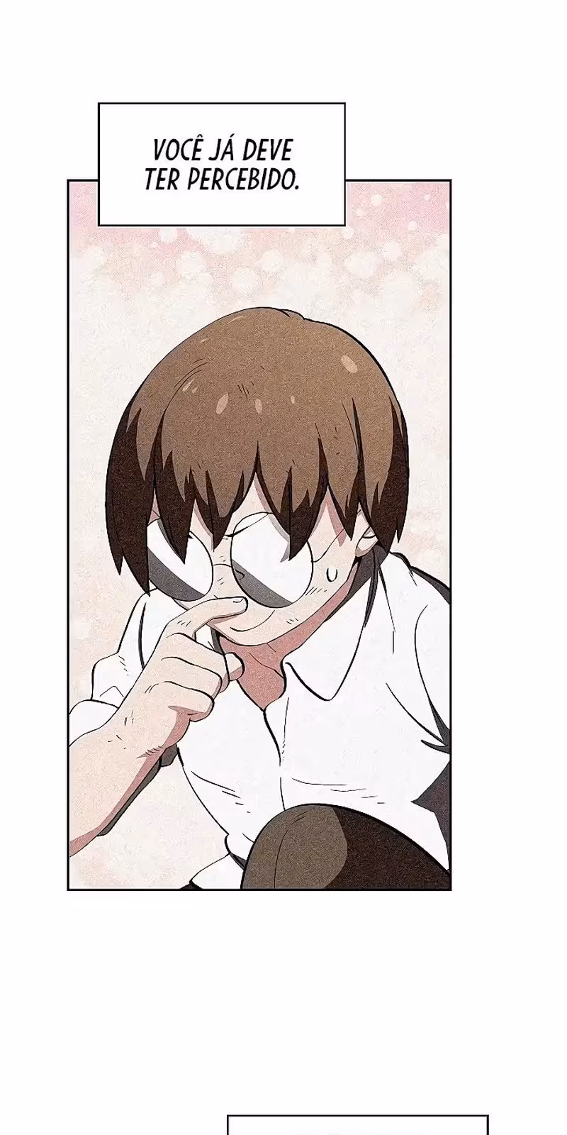 Página do Capítulo 56