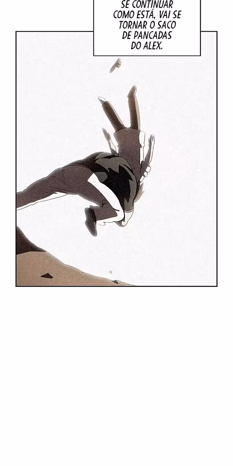 Página do Capítulo 56