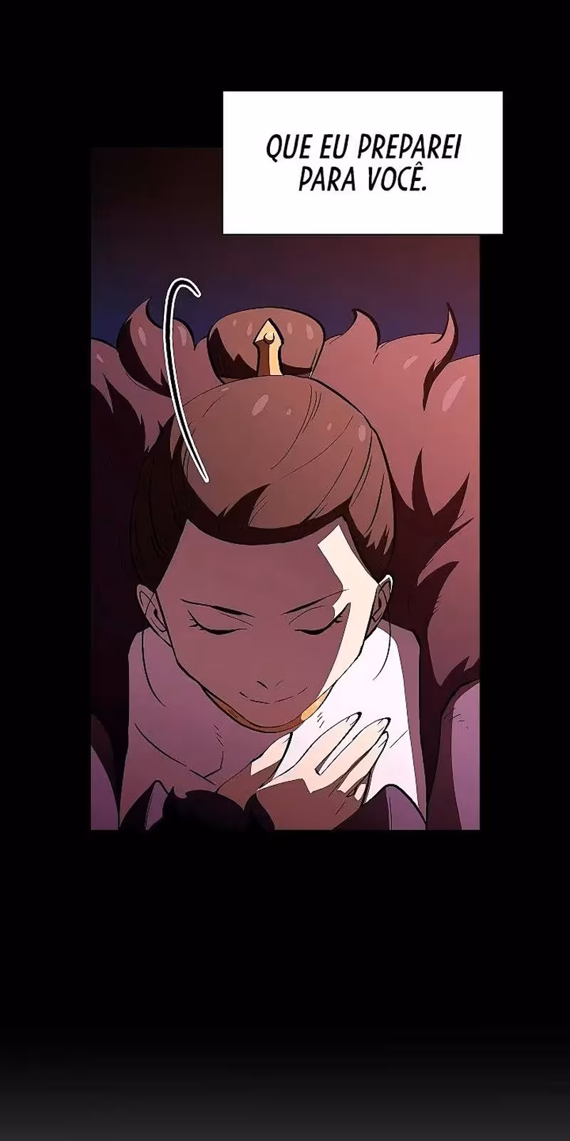 Página do Capítulo 56