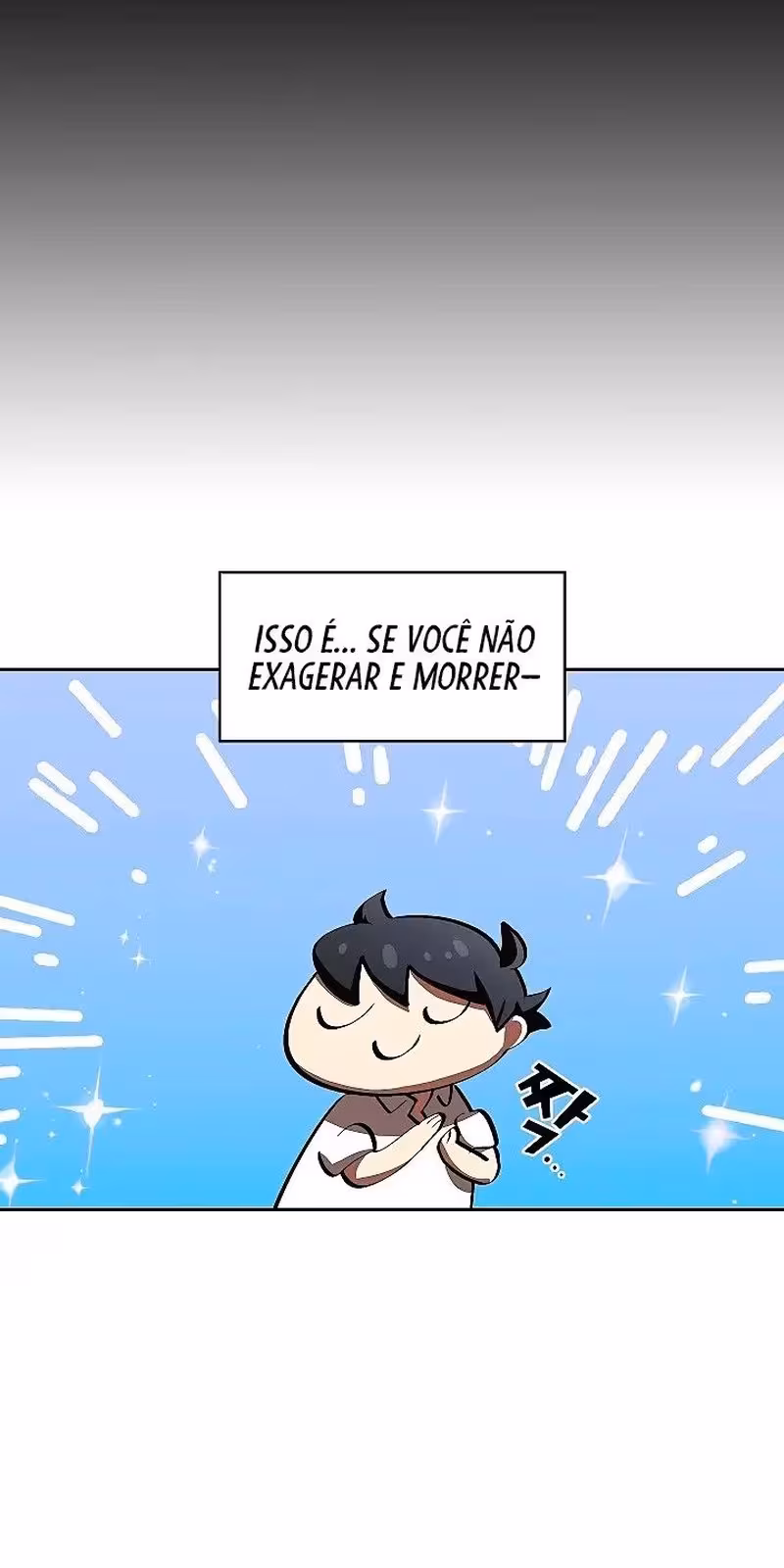 Página do Capítulo 56