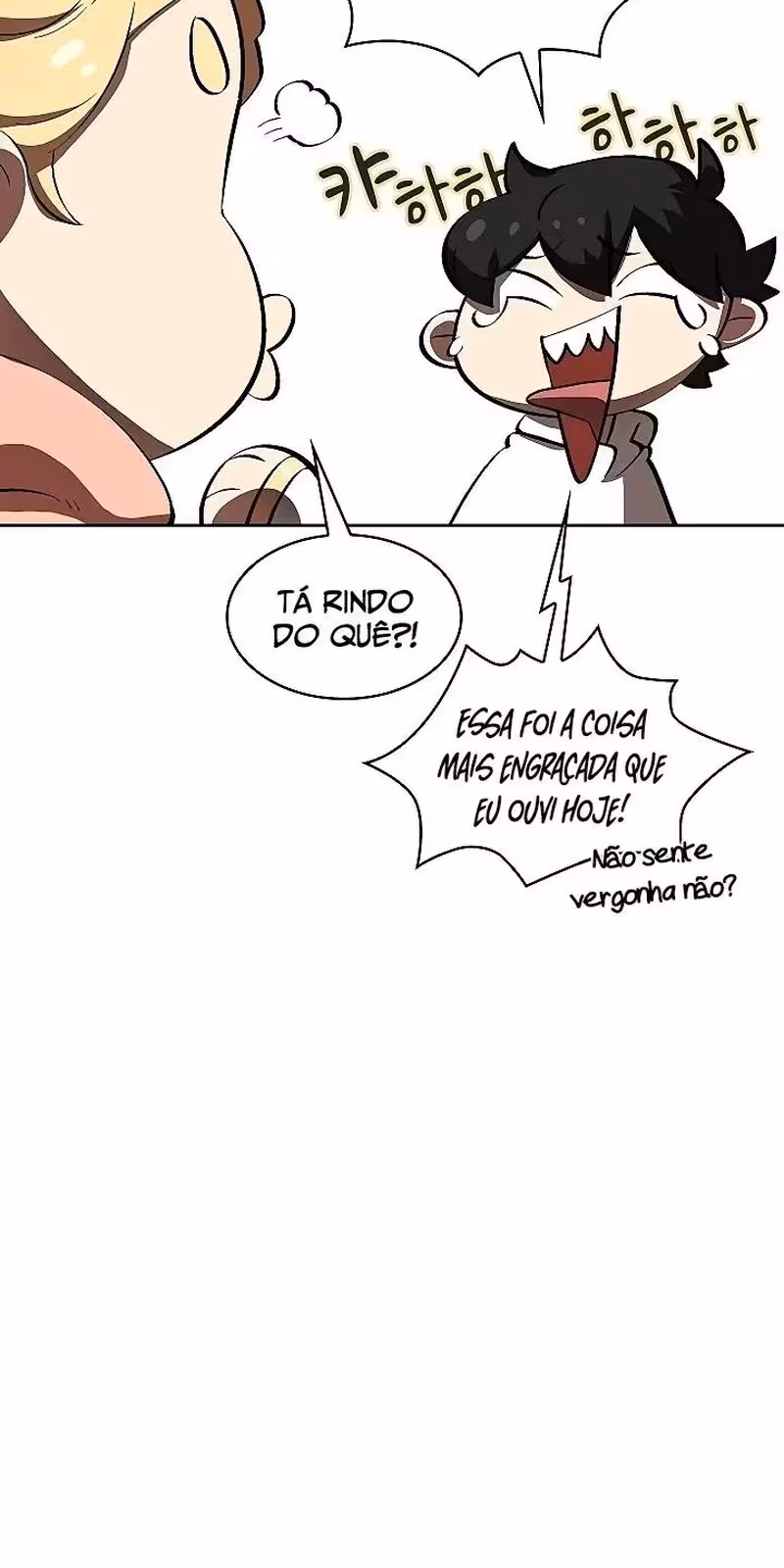 Página do Capítulo 57