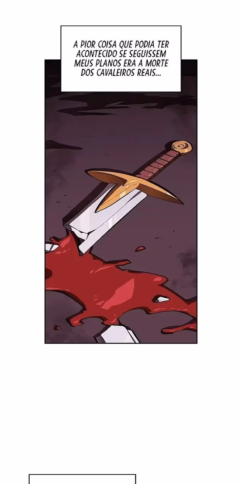 Página do Capítulo 57