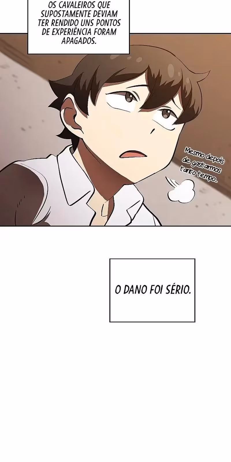 Página do Capítulo 57