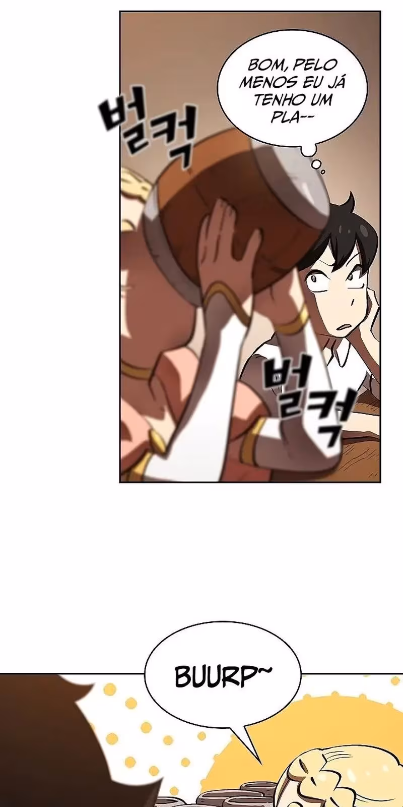 Página do Capítulo 57