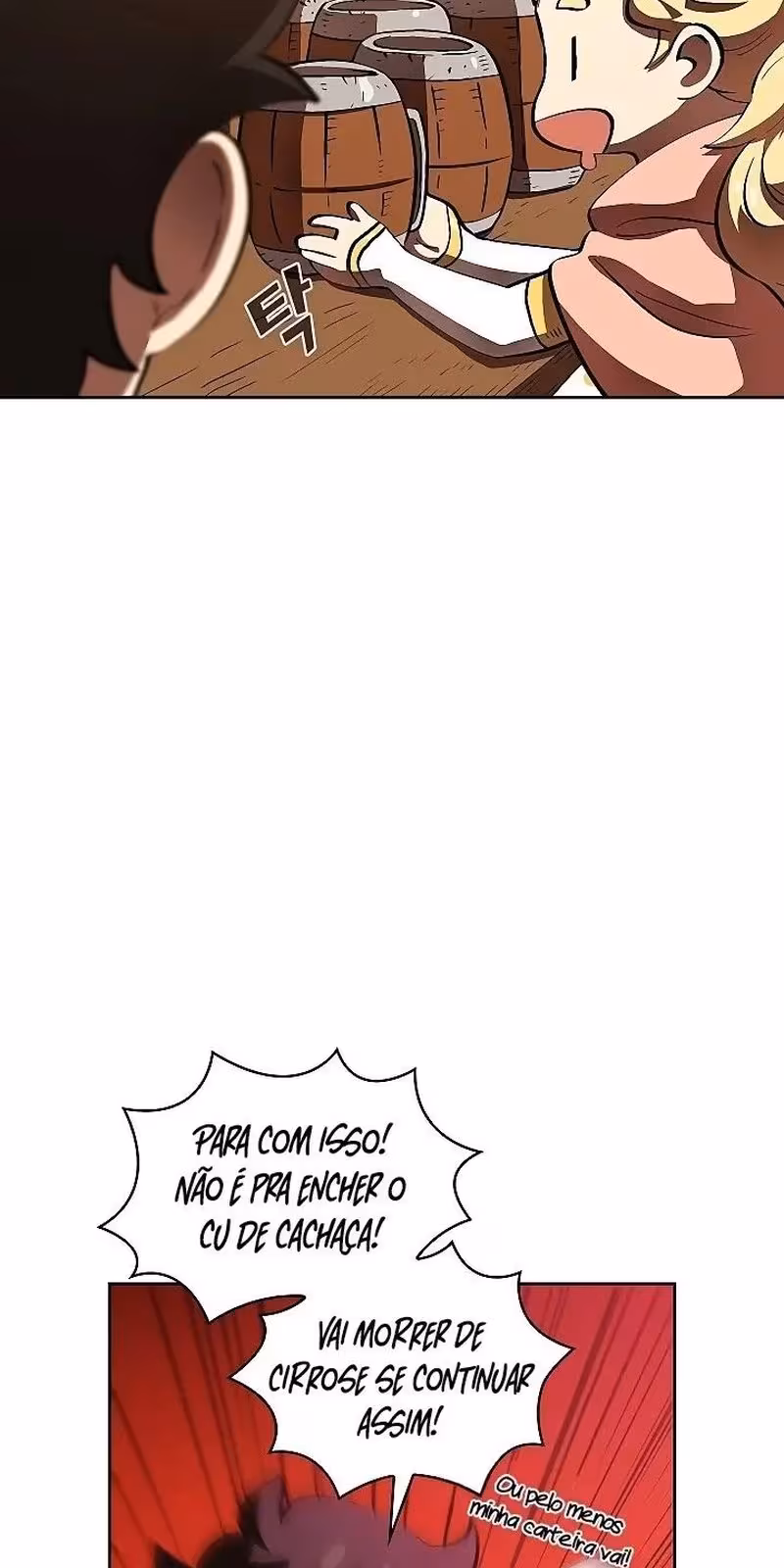 Página do Capítulo 57