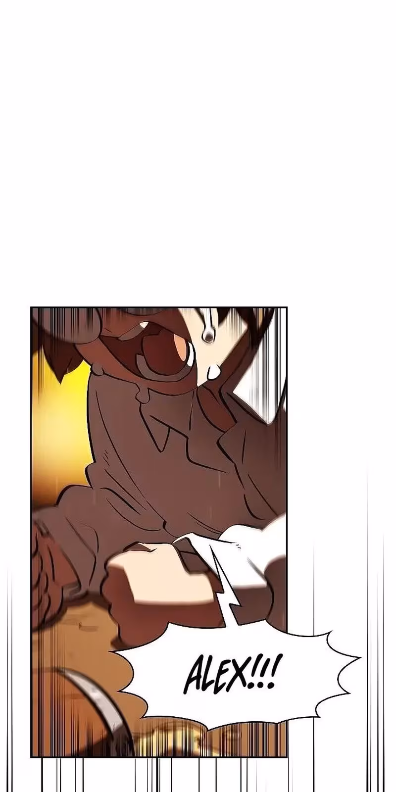 Página do Capítulo 57