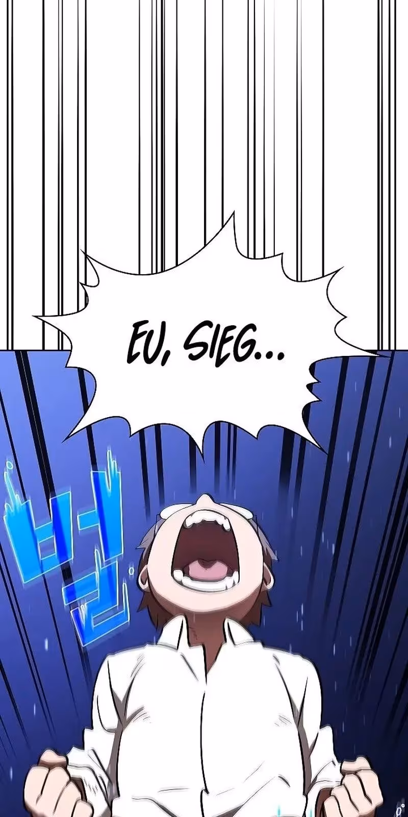 Página do Capítulo 57