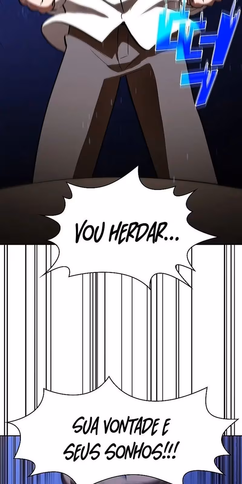 Página do Capítulo 57