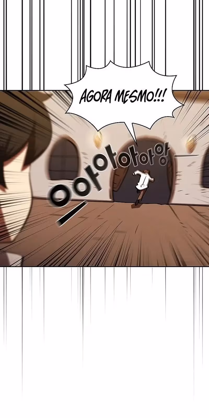 Página do Capítulo 57