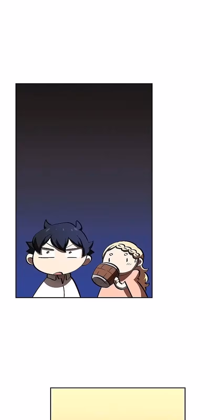 Página do Capítulo 57