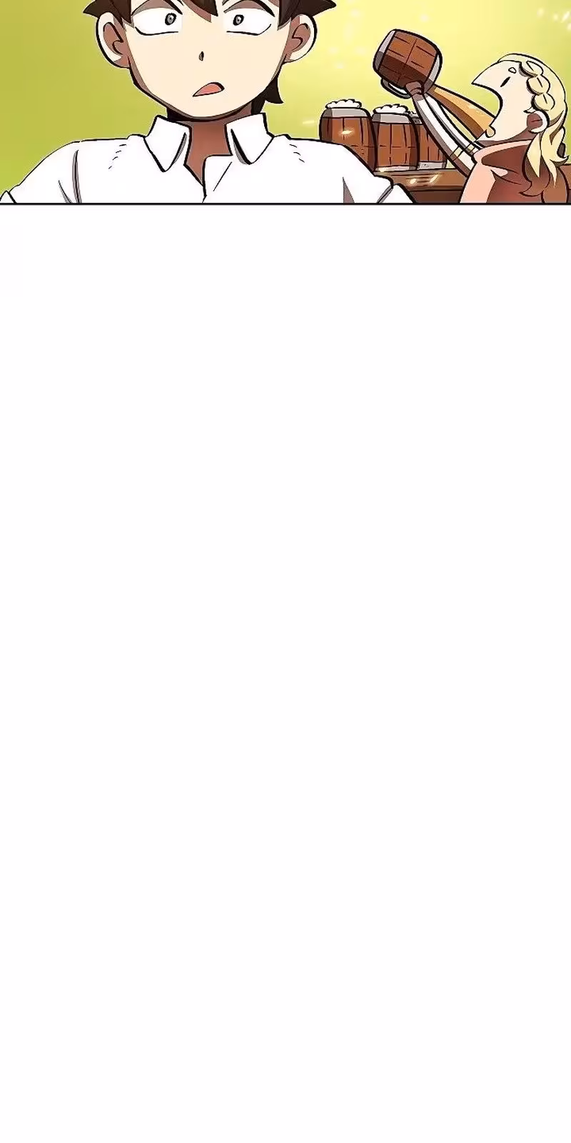 Página do Capítulo 57